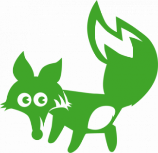Källby Spårarscouter